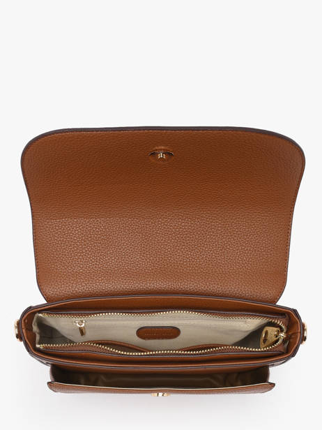 Cross Body Tas Estée Laurent david Bruin ld bags 982 ander zicht 3